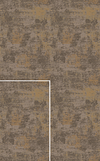 Ковролин Haima Sahara 1000 03 Brown фото 1 | FLOORDEALER